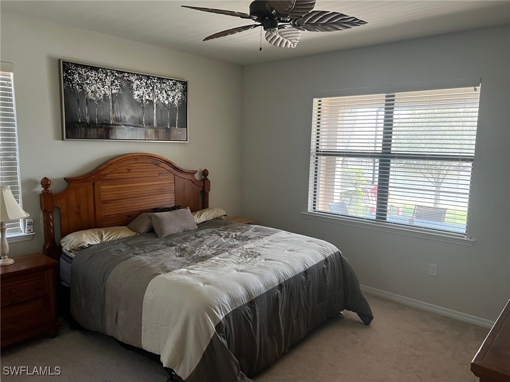5728 Mayflower Way - Photo 25
