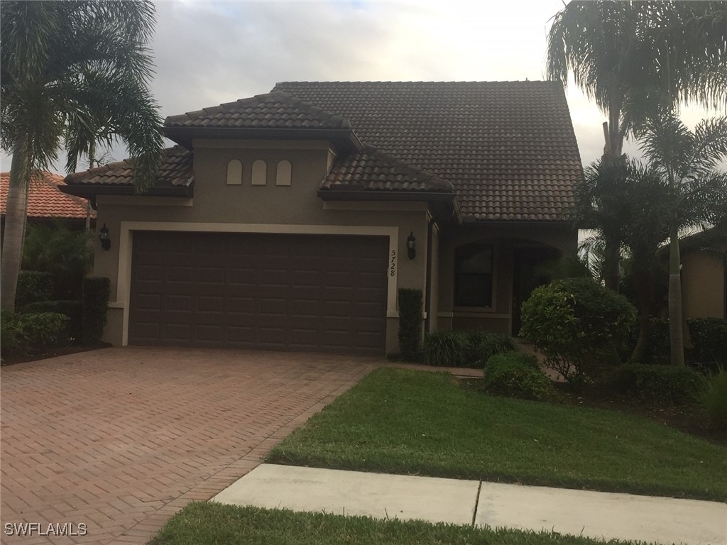 5728 Mayflower Way - Photo 1