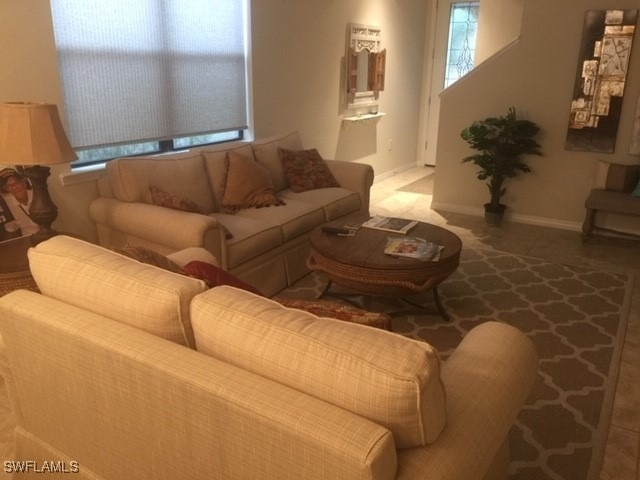 5728 Mayflower Way - Photo 7