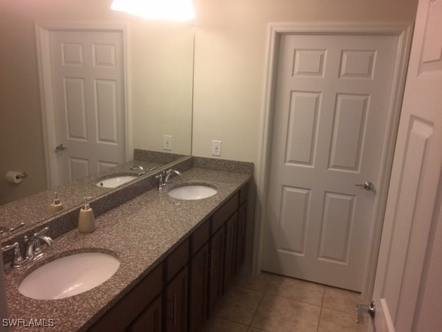 5728 Mayflower Way - Photo 11