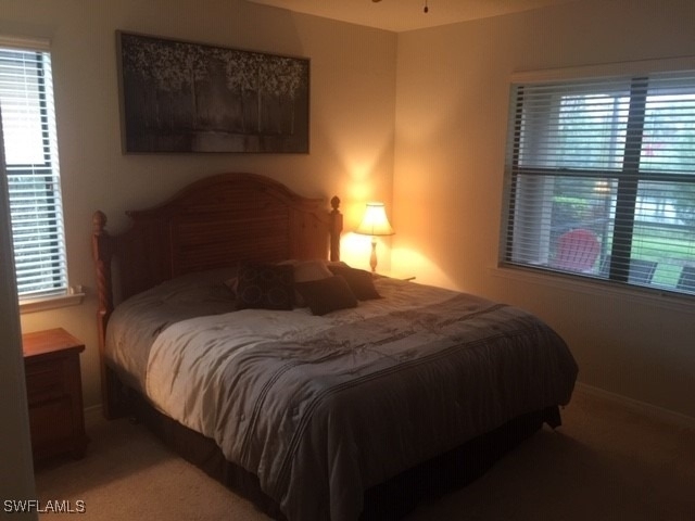 5728 Mayflower Way - Photo 10