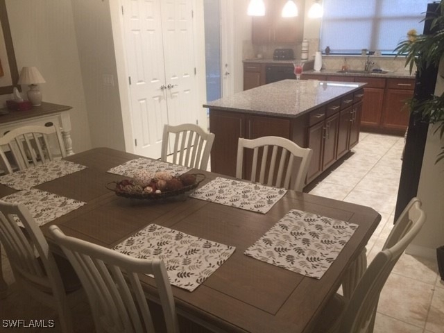 5728 Mayflower Way - Photo 9