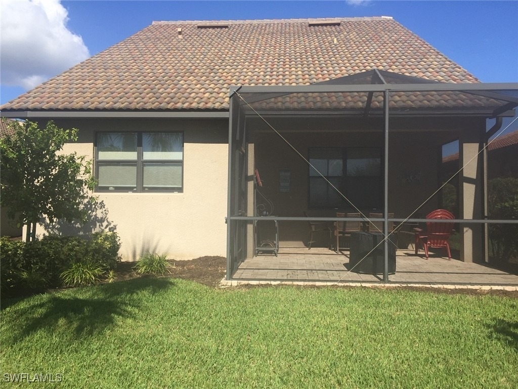 5728 Mayflower Way - Photo 4