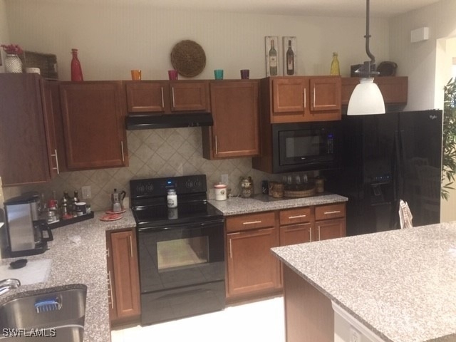 5728 Mayflower Way - Photo 16