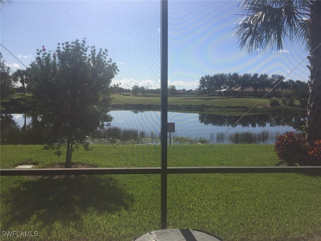 5728 Mayflower Way - Photo 2