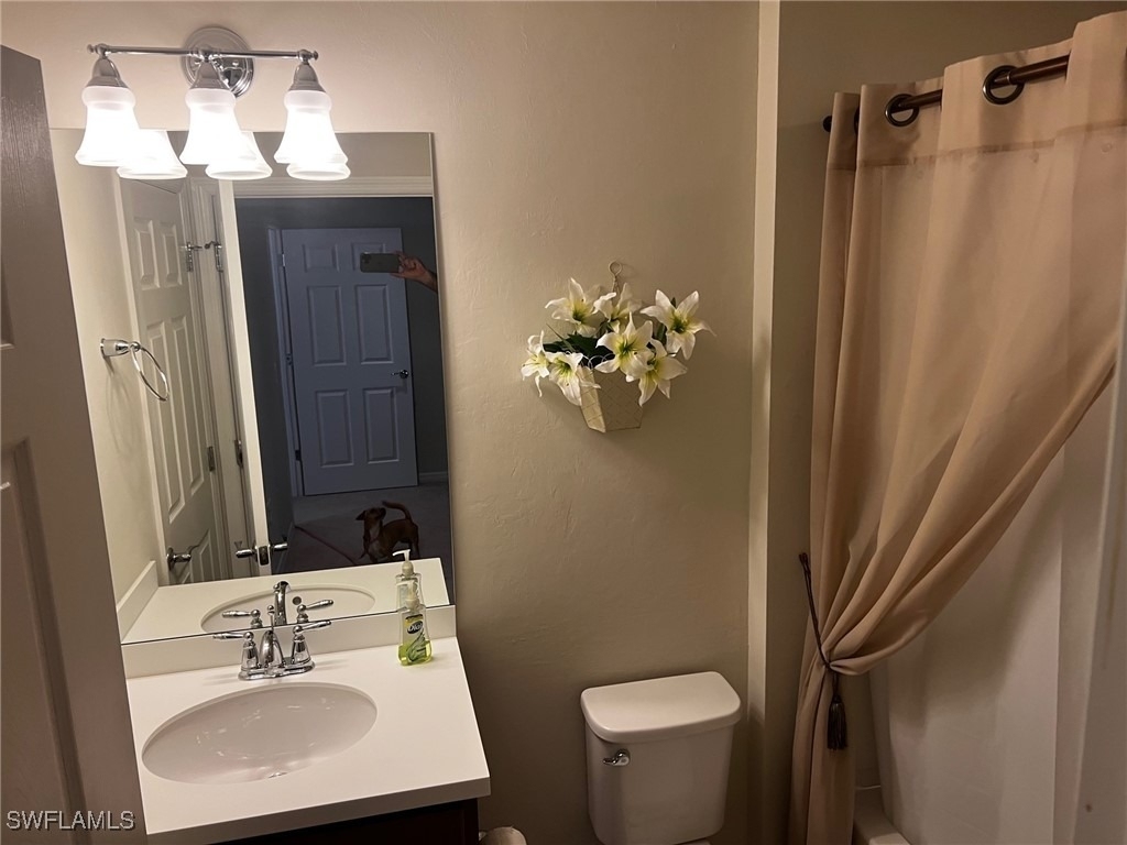 5728 Mayflower Way - Photo 28