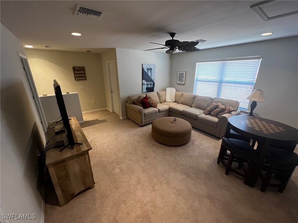 5728 Mayflower Way - Photo 31
