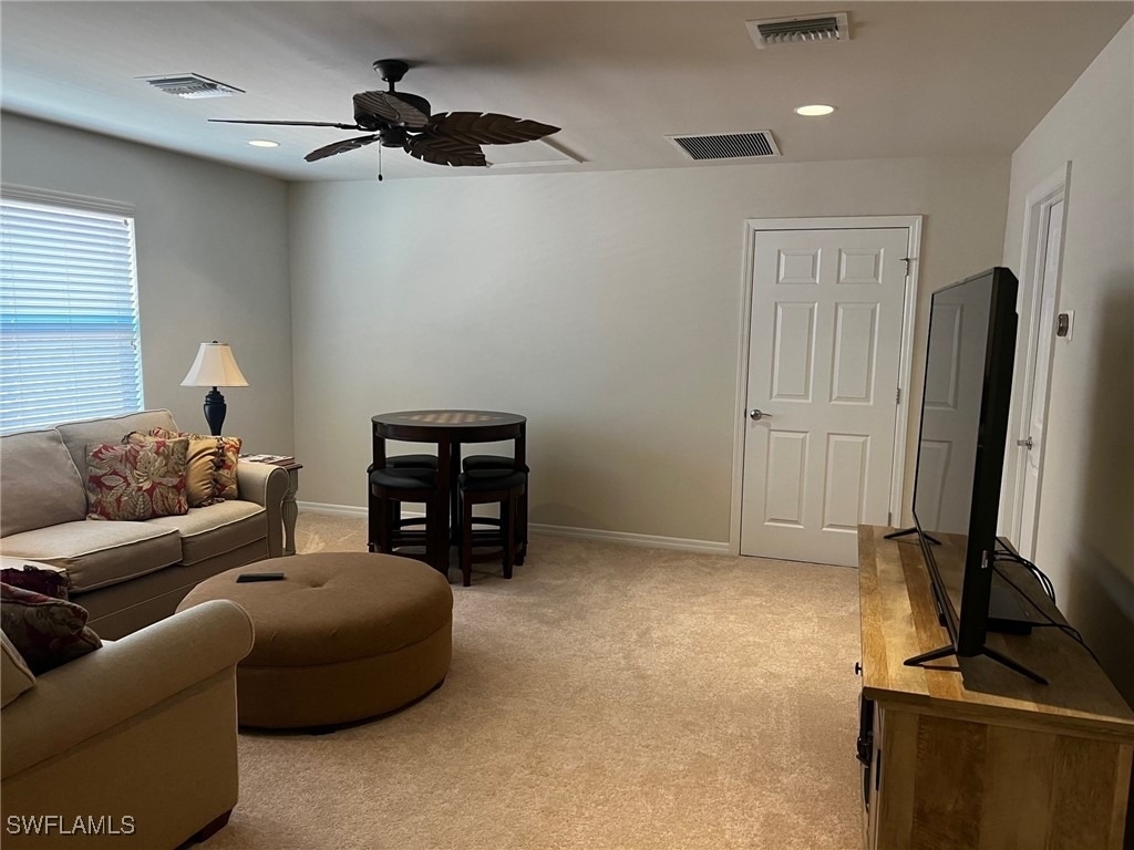 5728 Mayflower Way - Photo 26