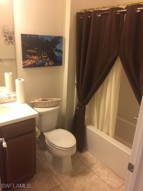 5728 Mayflower Way - Photo 22