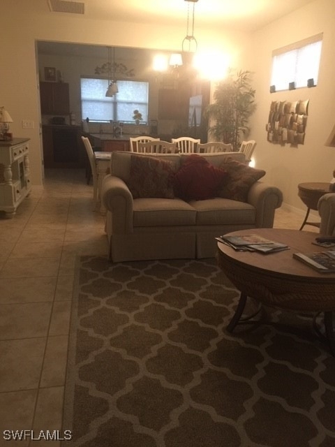 5728 Mayflower Way - Photo 19