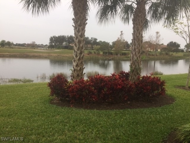 5728 Mayflower Way - Photo 15