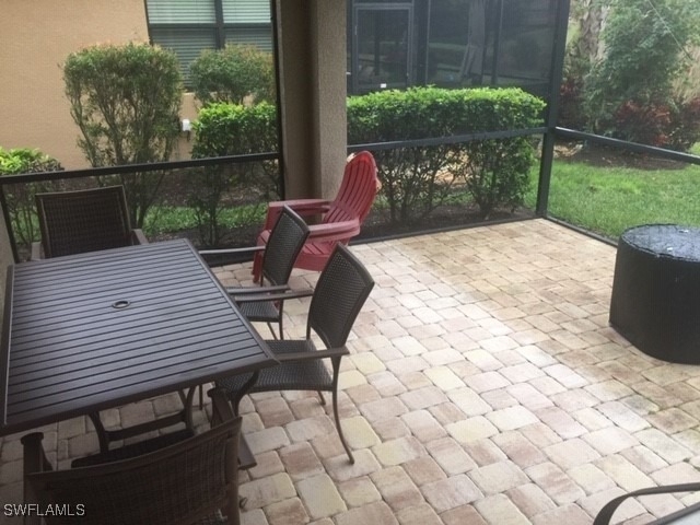 5728 Mayflower Way - Photo 13