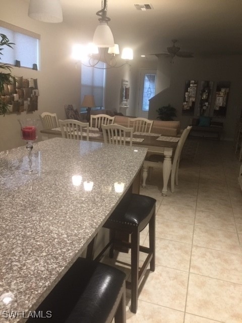 5728 Mayflower Way - Photo 18