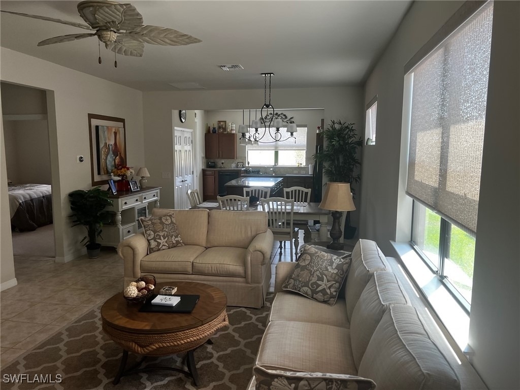 5728 Mayflower Way - Photo 24