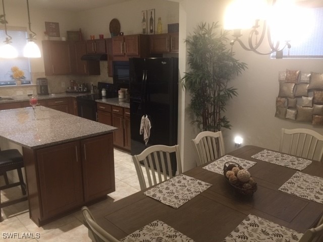 5728 Mayflower Way - Photo 6