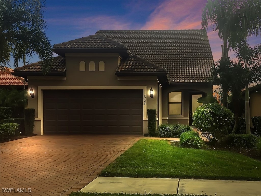 5728 Mayflower Way - Photo 0