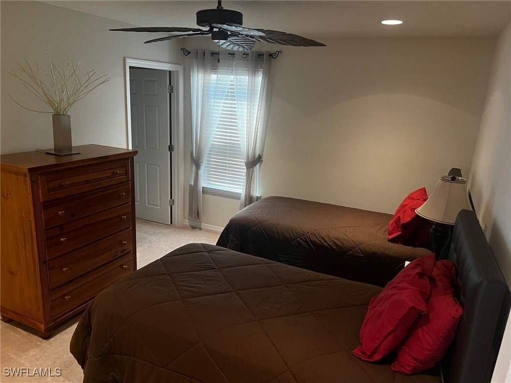 5728 Mayflower Way - Photo 27