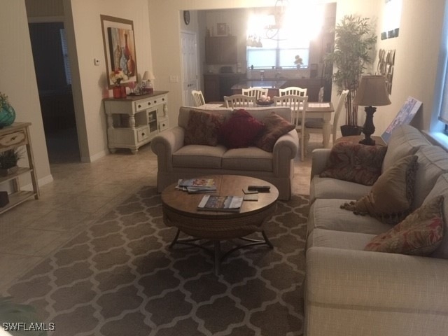 5728 Mayflower Way - Photo 21