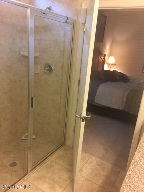 5728 Mayflower Way - Photo 12