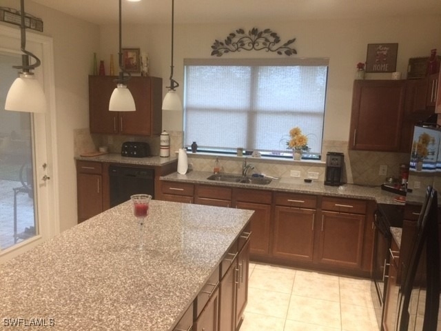 5728 Mayflower Way - Photo 17