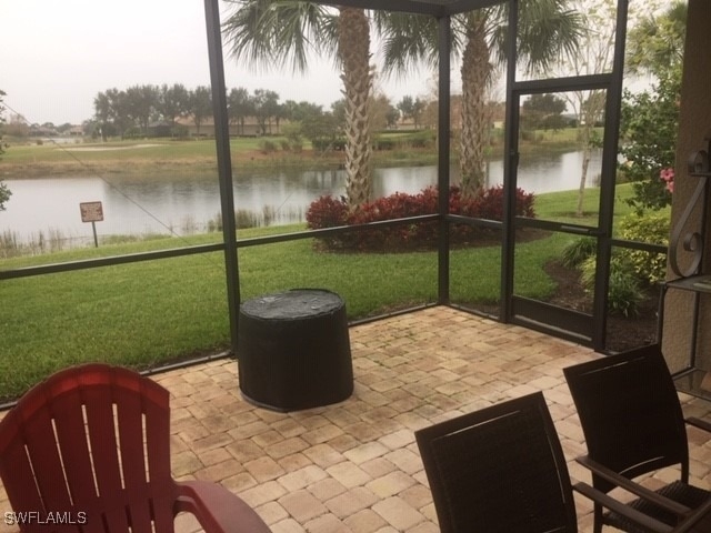 5728 Mayflower Way - Photo 14