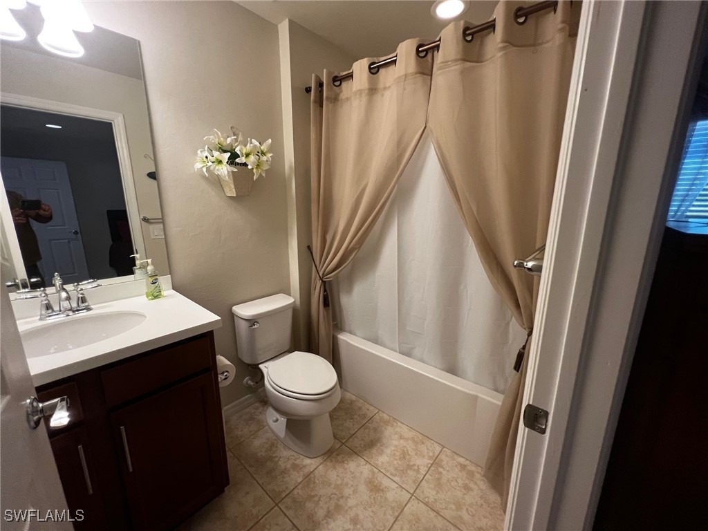 5728 Mayflower Way - Photo 29