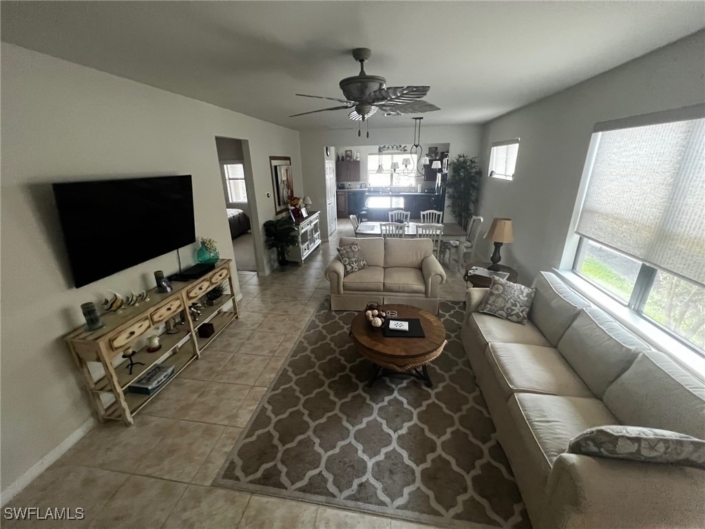 5728 Mayflower Way - Photo 32