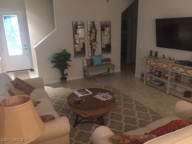 5728 Mayflower Way - Photo 8