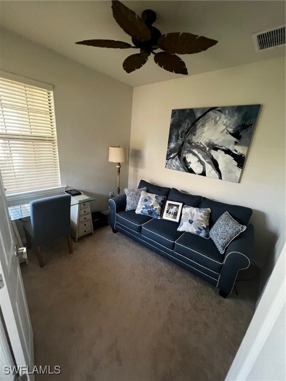 5728 Mayflower Way - Photo 33