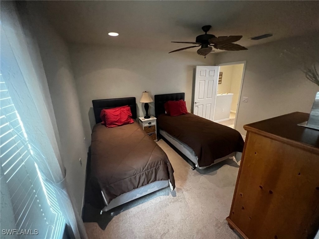 5728 Mayflower Way - Photo 30