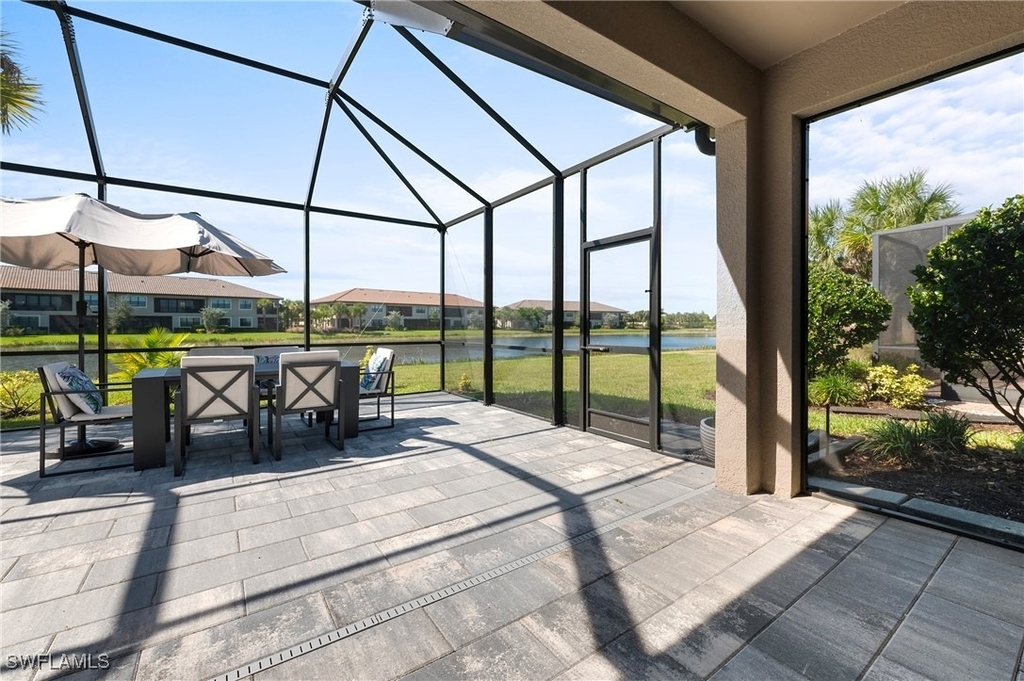 15191 Tolmino Street - Photo 18