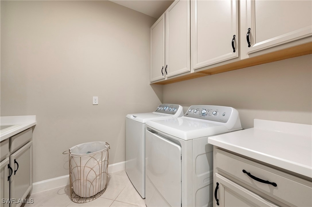15191 Tolmino Street - Photo 21