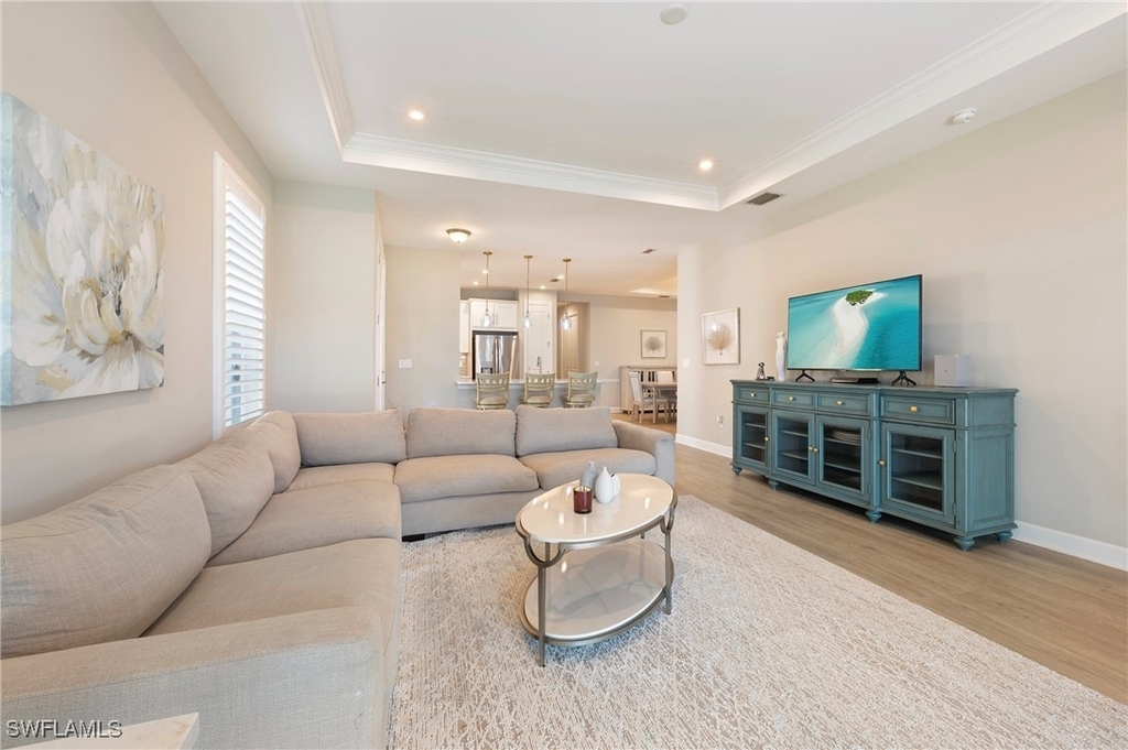 15191 Tolmino Street - Photo 8