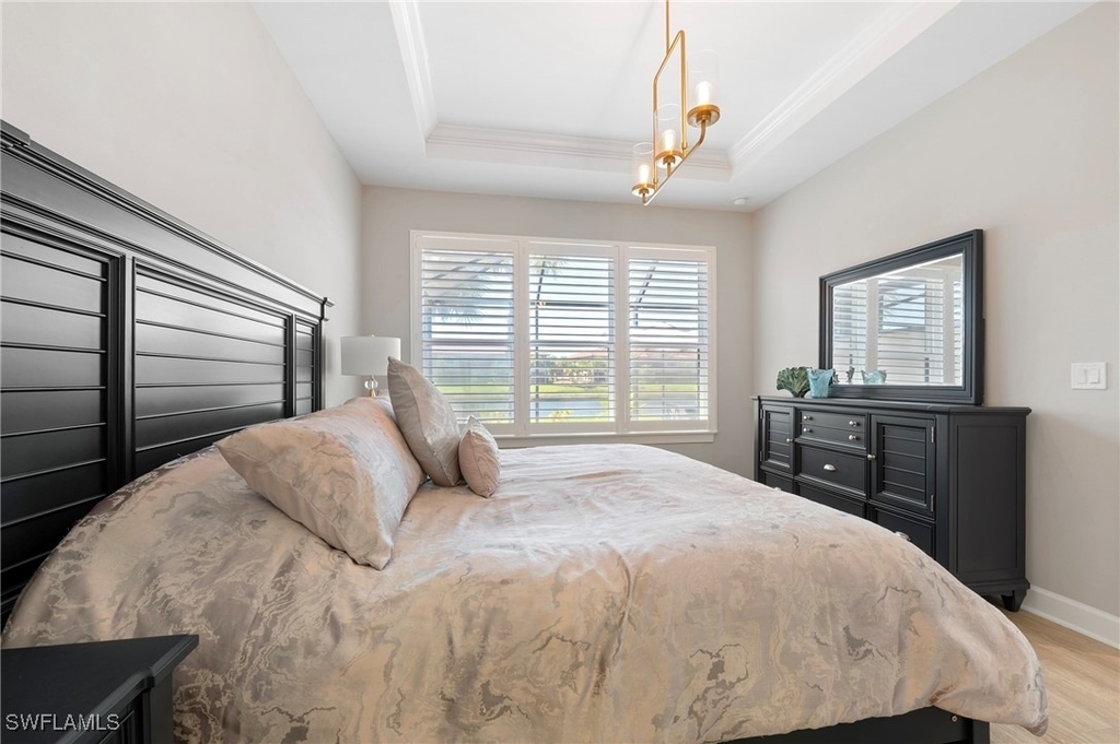 15191 Tolmino Street - Photo 11