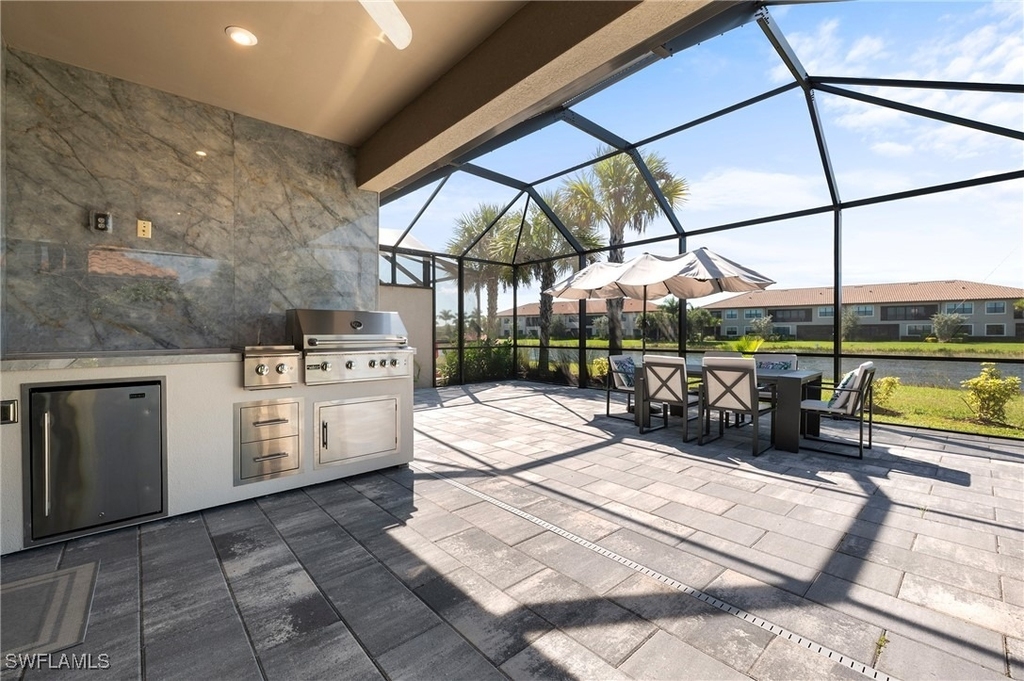 15191 Tolmino Street - Photo 17