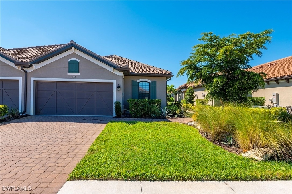 15191 Tolmino Street - Photo 1