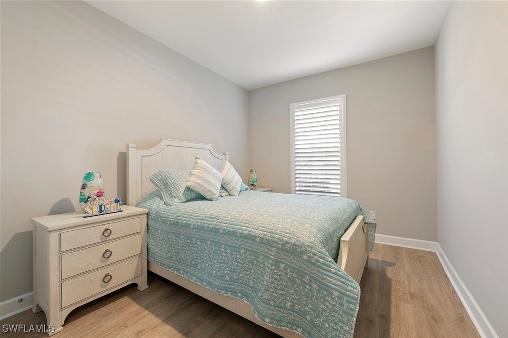 15191 Tolmino Street - Photo 16