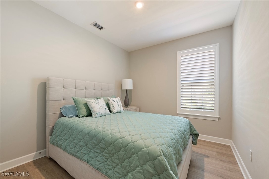 15191 Tolmino Street - Photo 14
