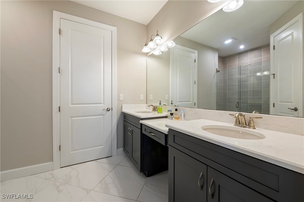 15191 Tolmino Street - Photo 12
