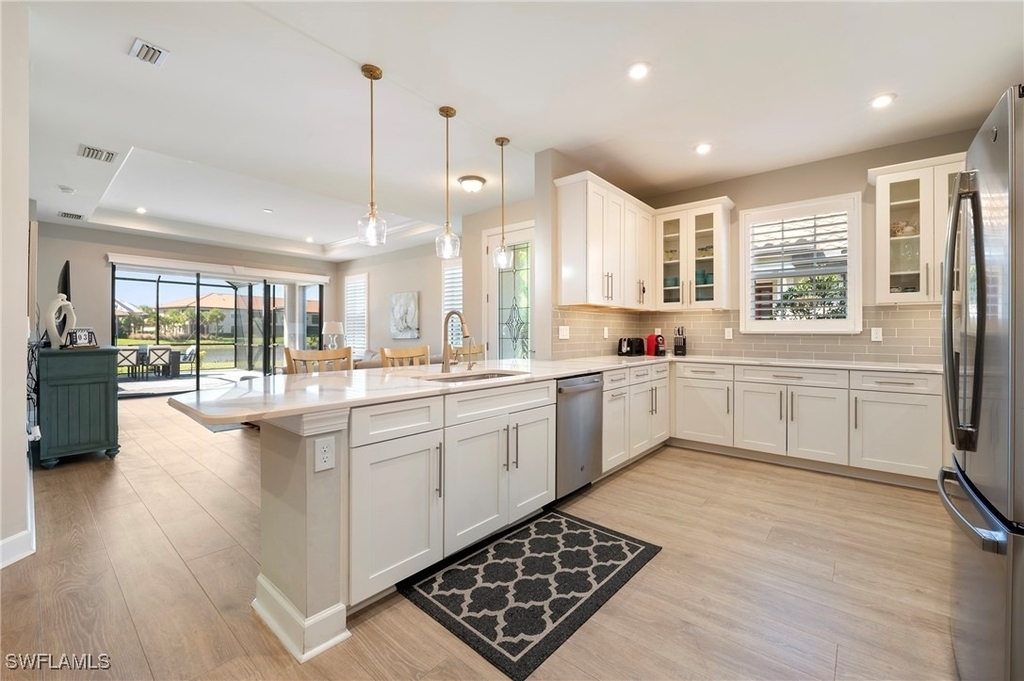 15191 Tolmino Street - Photo 5