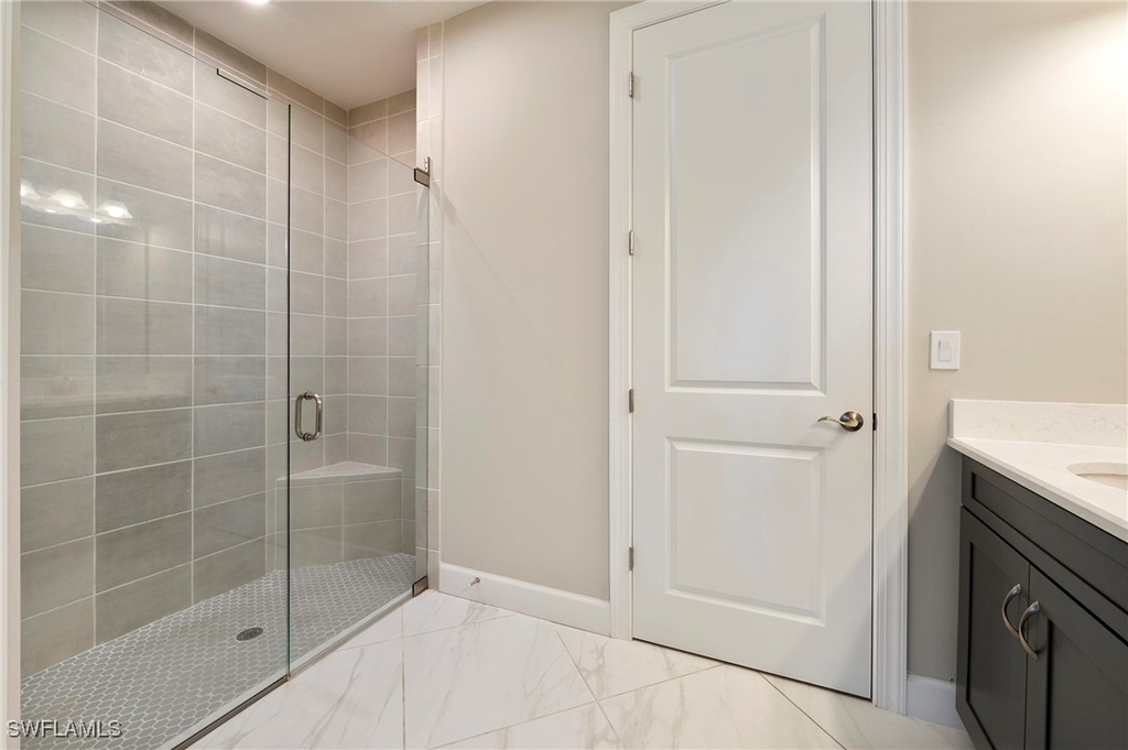 15191 Tolmino Street - Photo 13