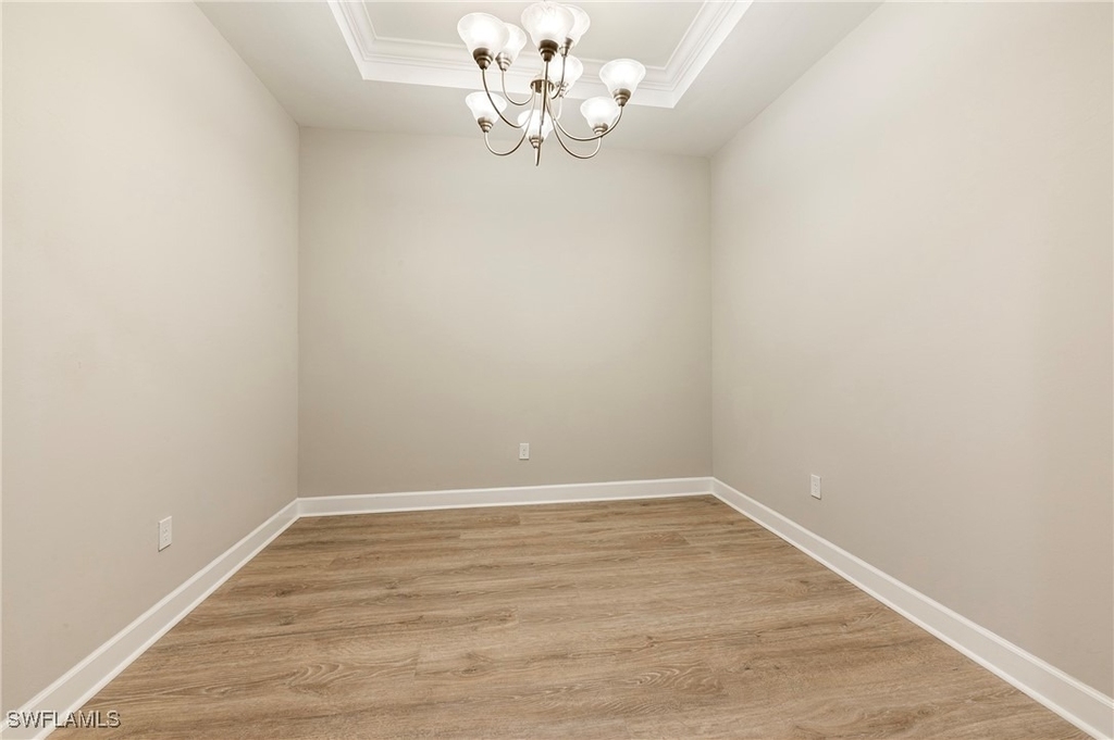 15191 Tolmino Street - Photo 22