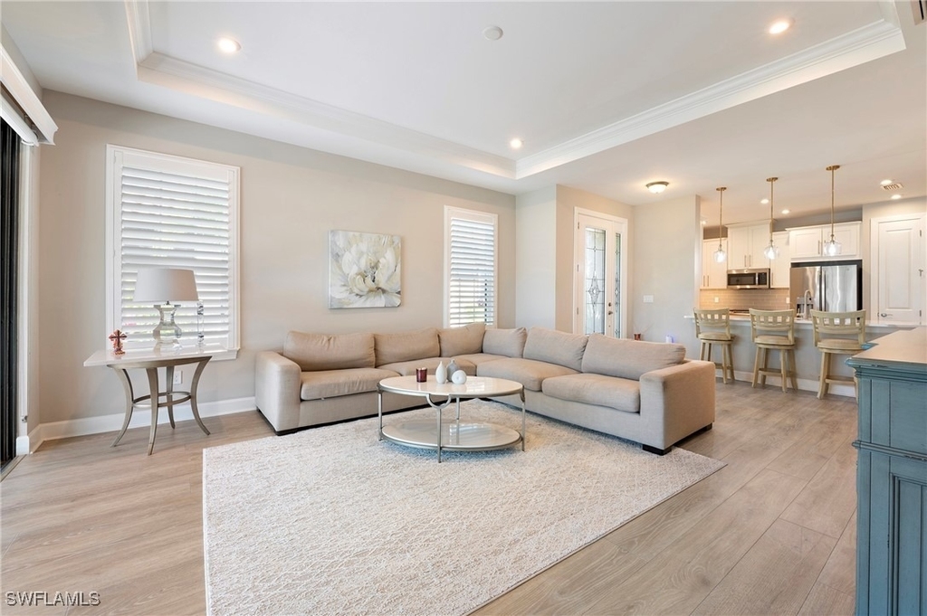 15191 Tolmino Street - Photo 9