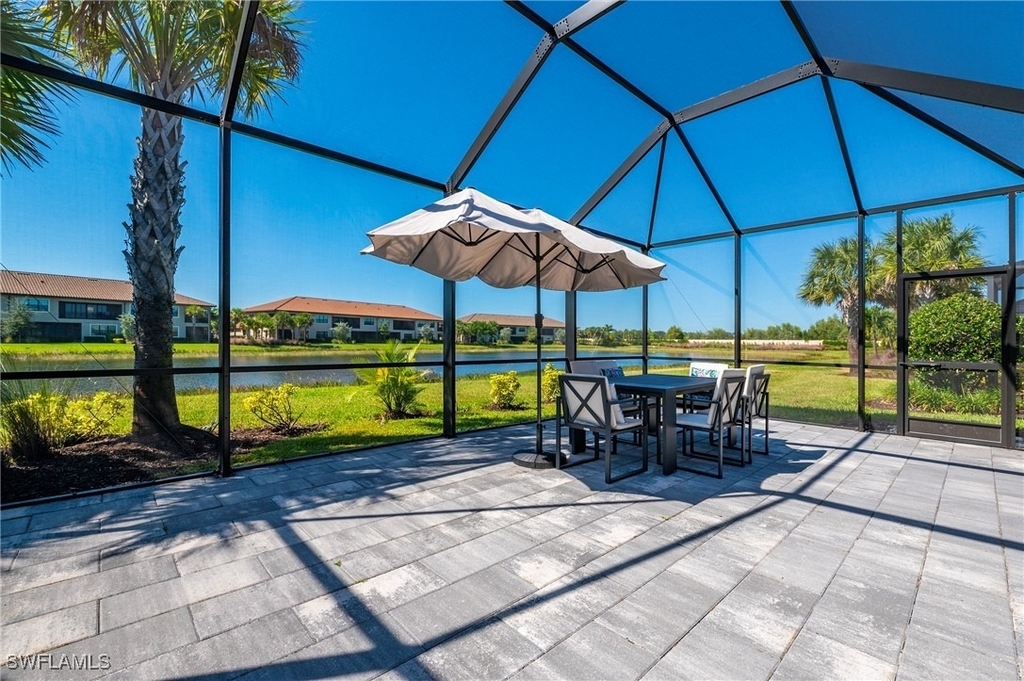 15191 Tolmino Street - Photo 20
