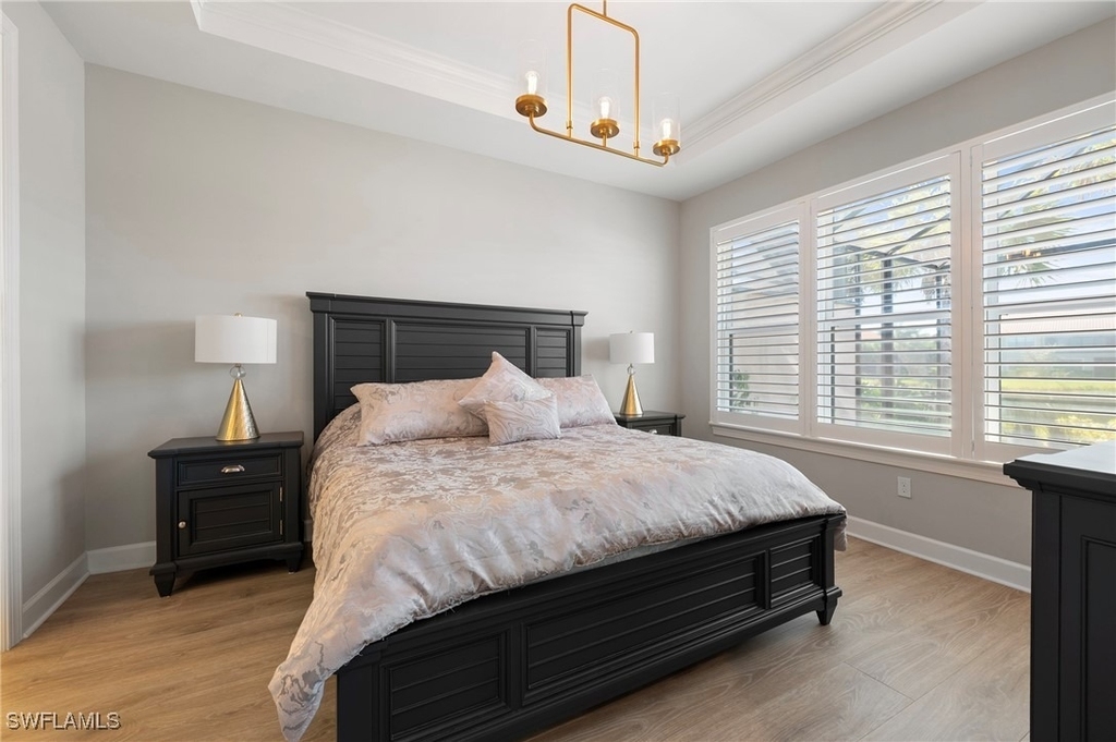 15191 Tolmino Street - Photo 10