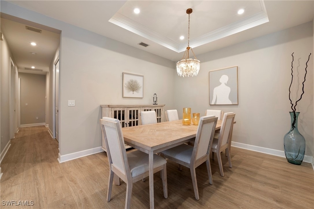 15191 Tolmino Street - Photo 7