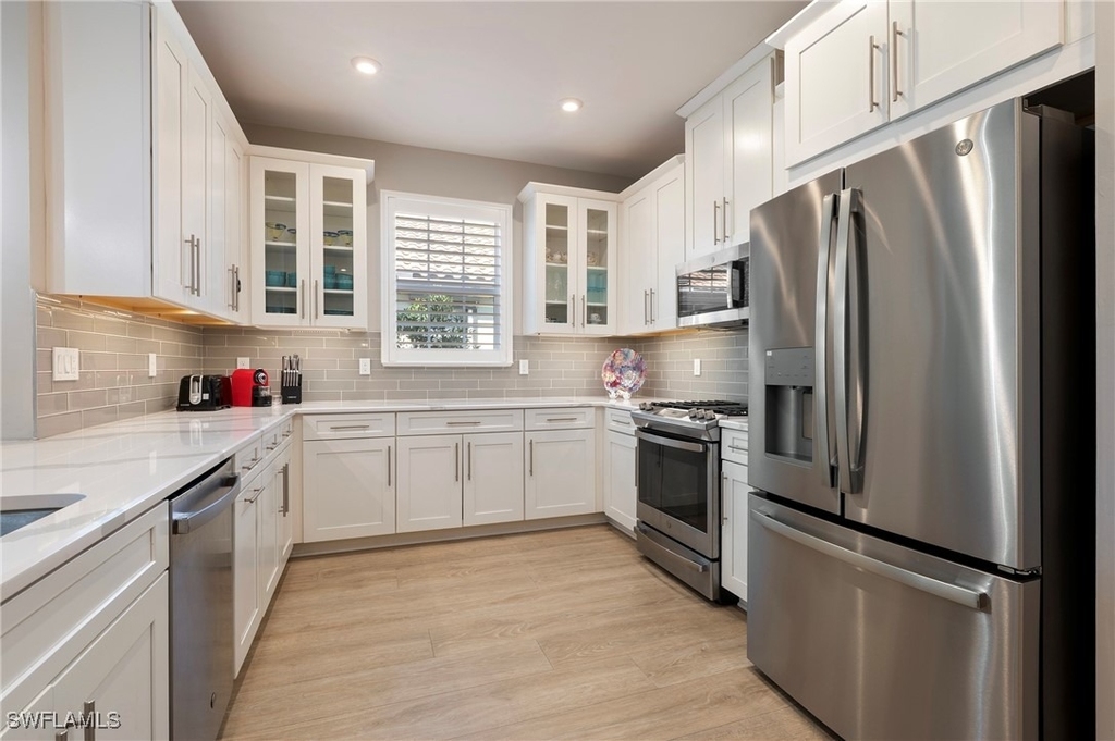 15191 Tolmino Street - Photo 6