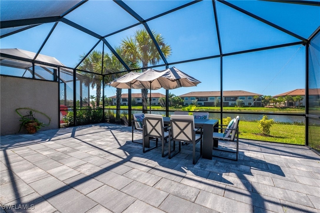 15191 Tolmino Street - Photo 19