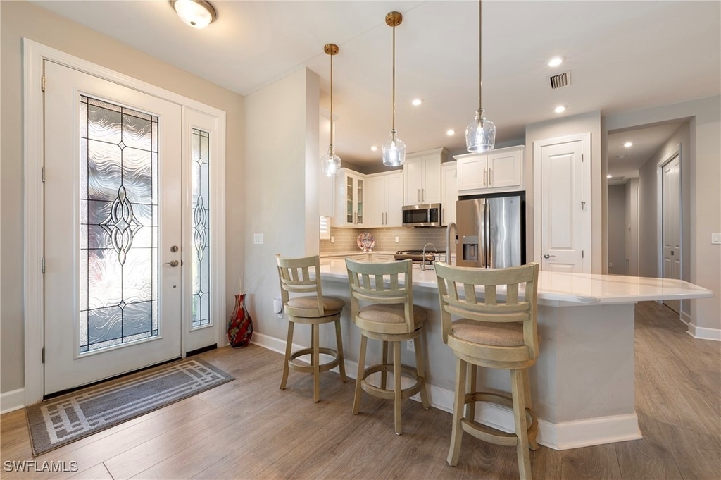 15191 Tolmino Street - Photo 3