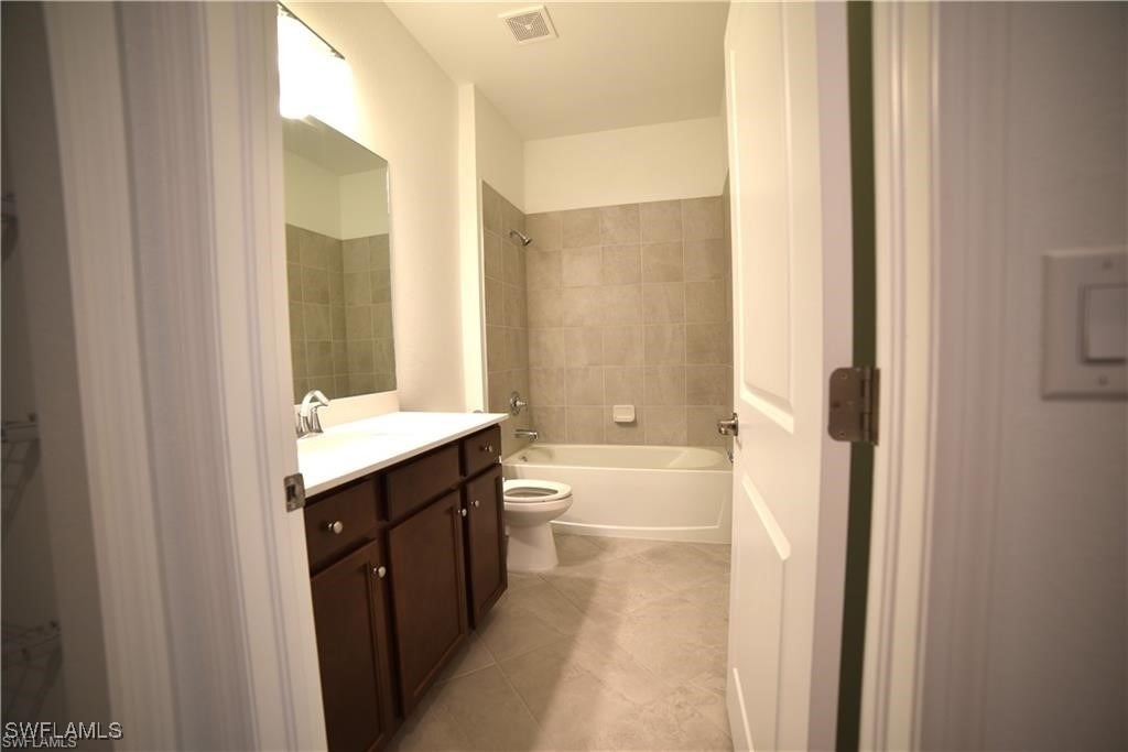 2665 Vine Avenue - Photo 15